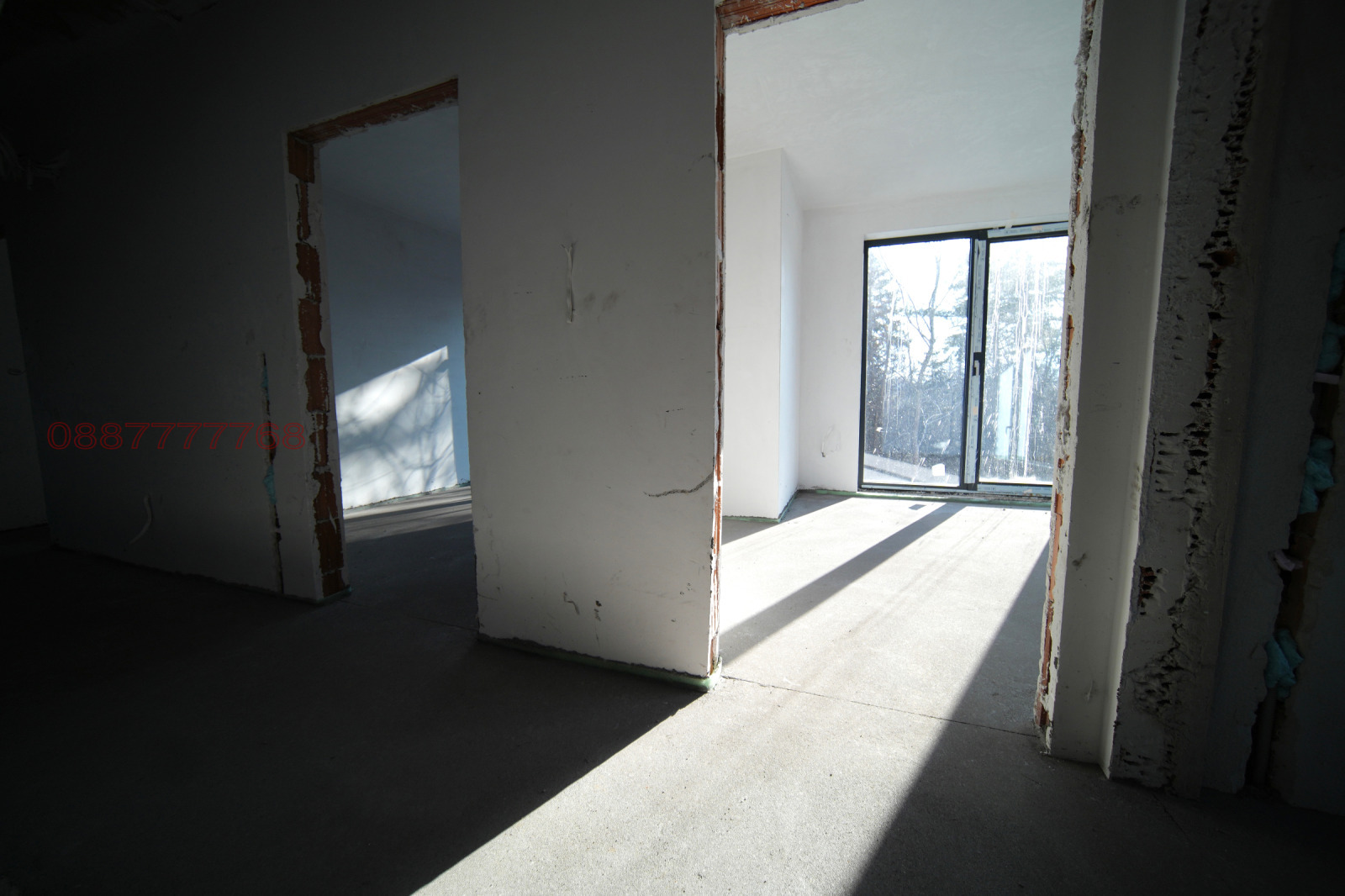 ������� ���� | Imot.bg � ����������� 8