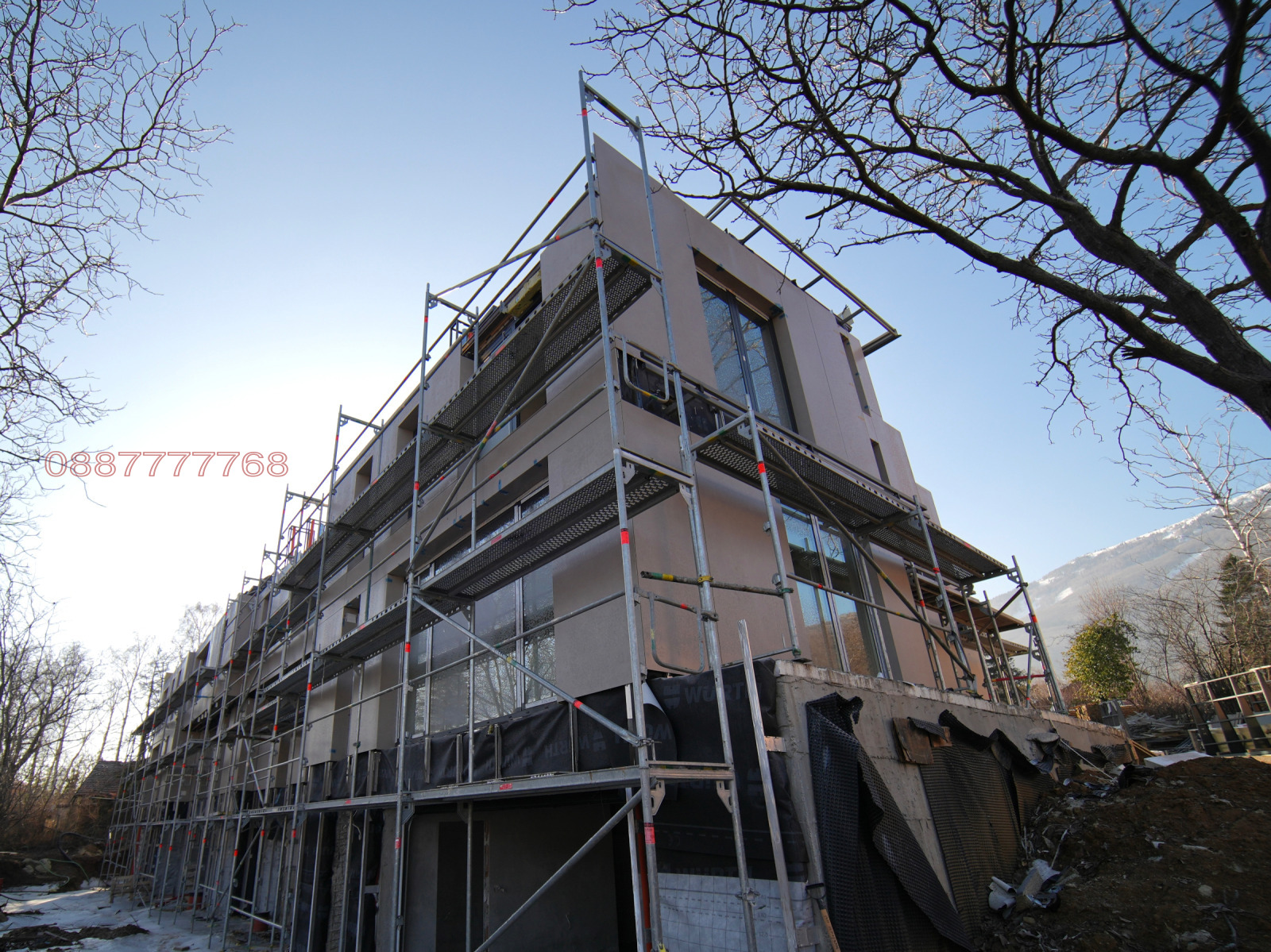 ������� ���� | Imot.bg � ����������� 6