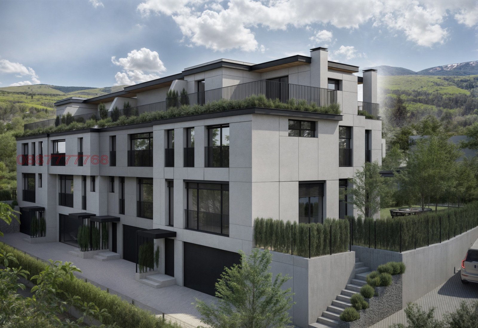 ������� ���� | Imot.bg � ����������� 1