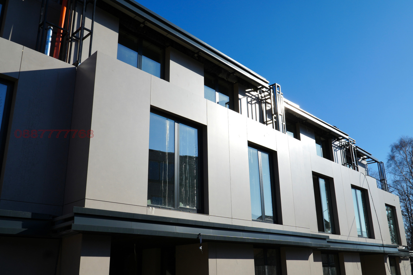 ������� ���� | Imot.bg � ����������� 4