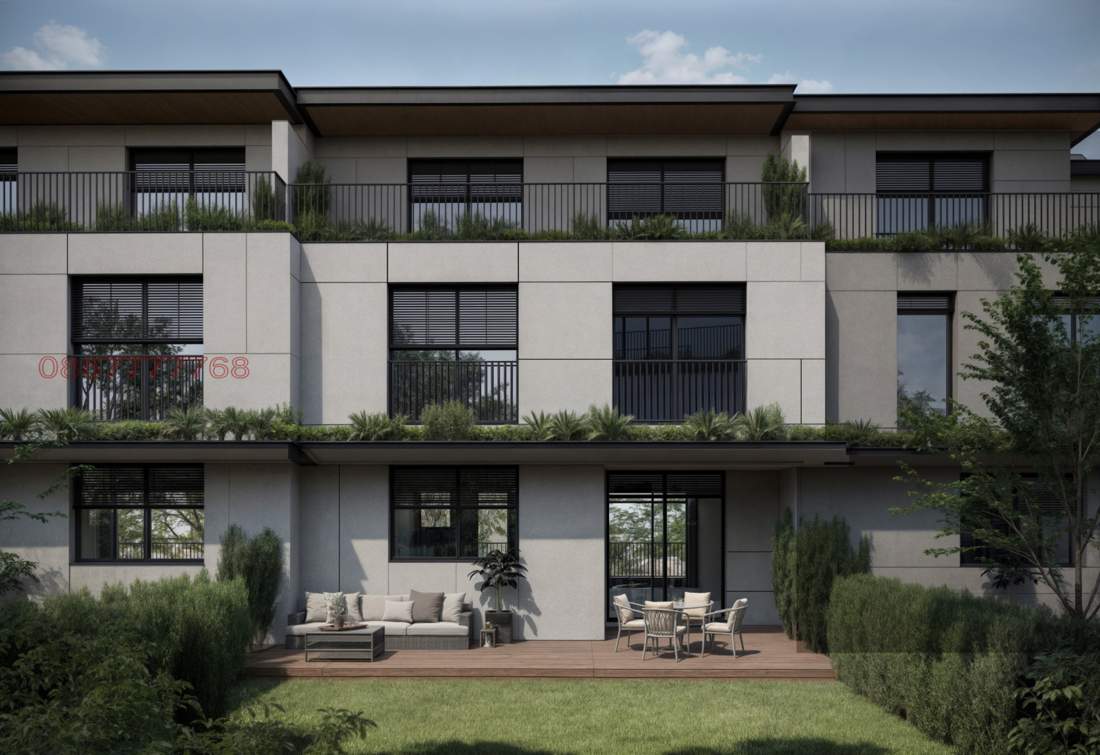 ������� ���� | Imot.bg � ����������� 6