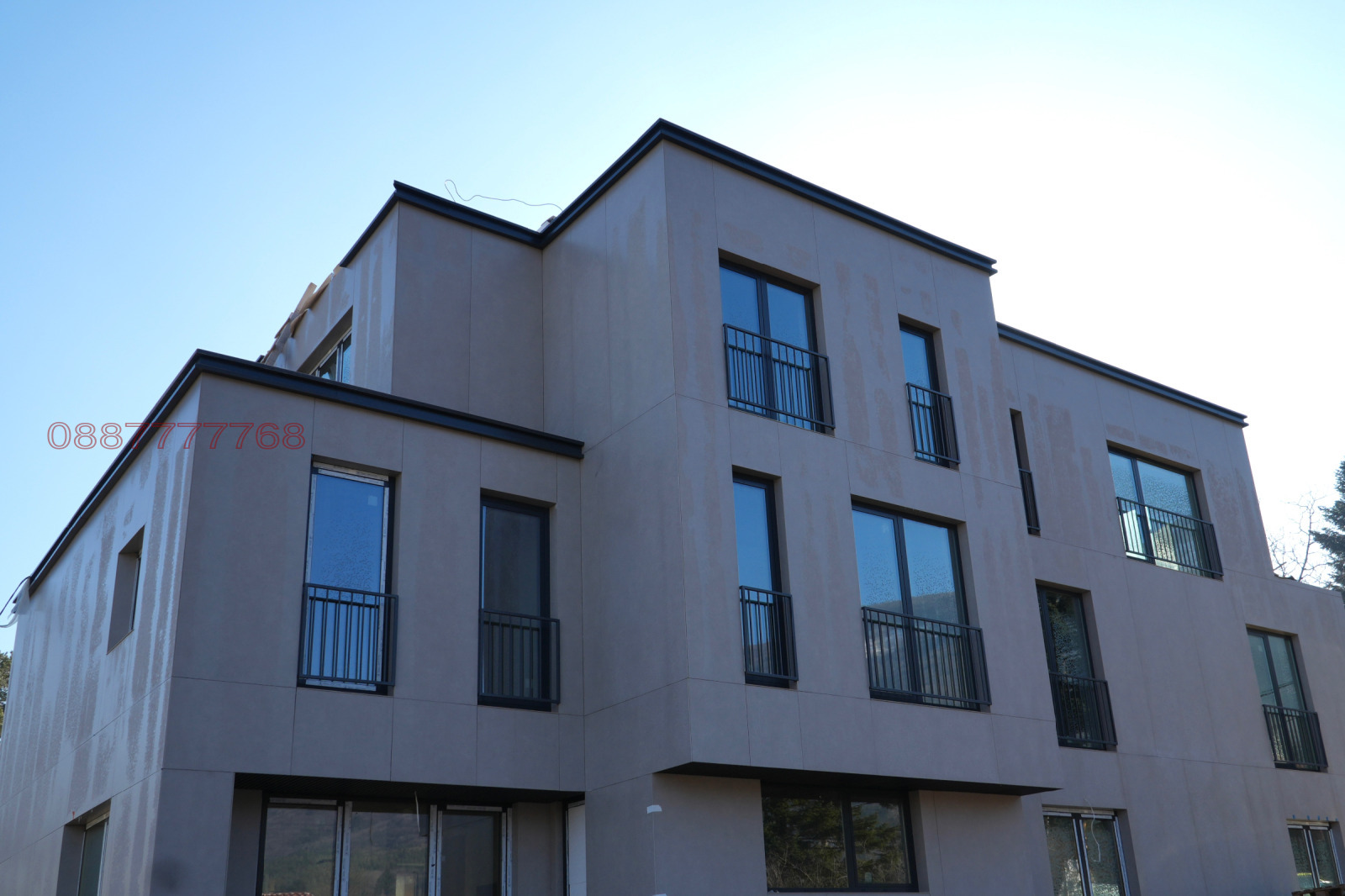 ������� ���� | Imot.bg � ����������� 1