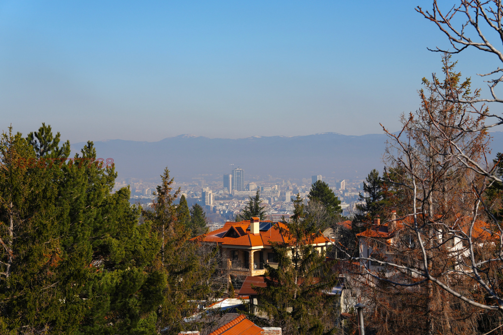 ������� ���� | Imot.bg � ����������� 11