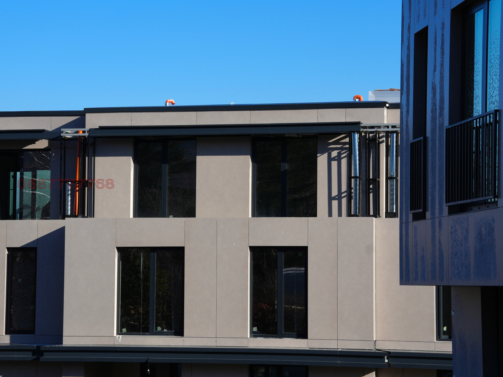 ������� ���� | Imot.bg � ����������� 3