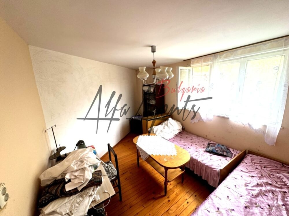 ������� ���� | Imot.bg � ����������� 8
