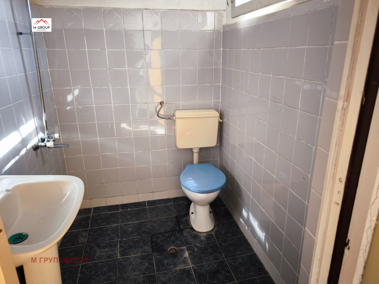 ������� ���� | Imot.bg � ����������� 10