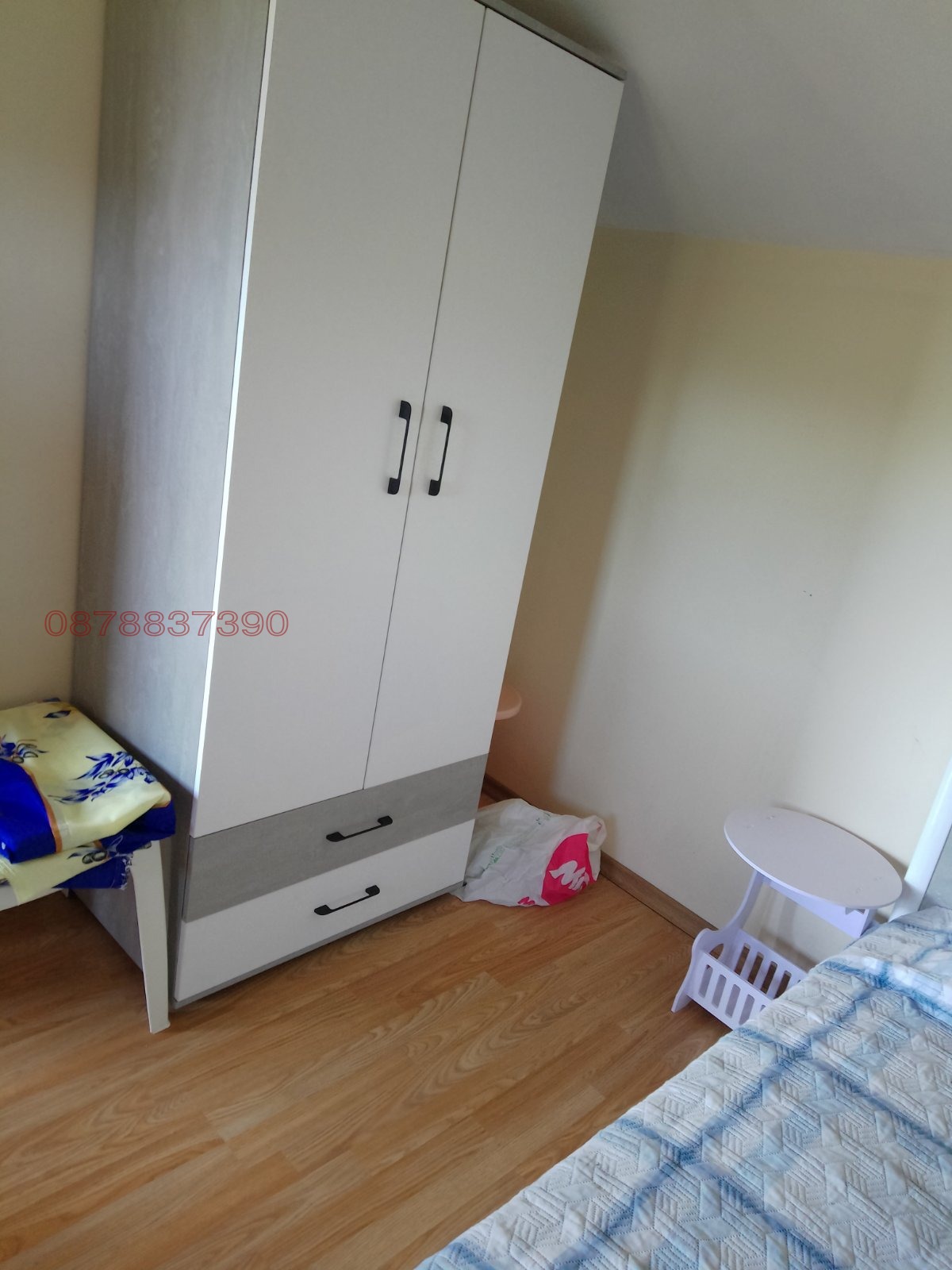 ������� ���� | Imot.bg � ����������� 10