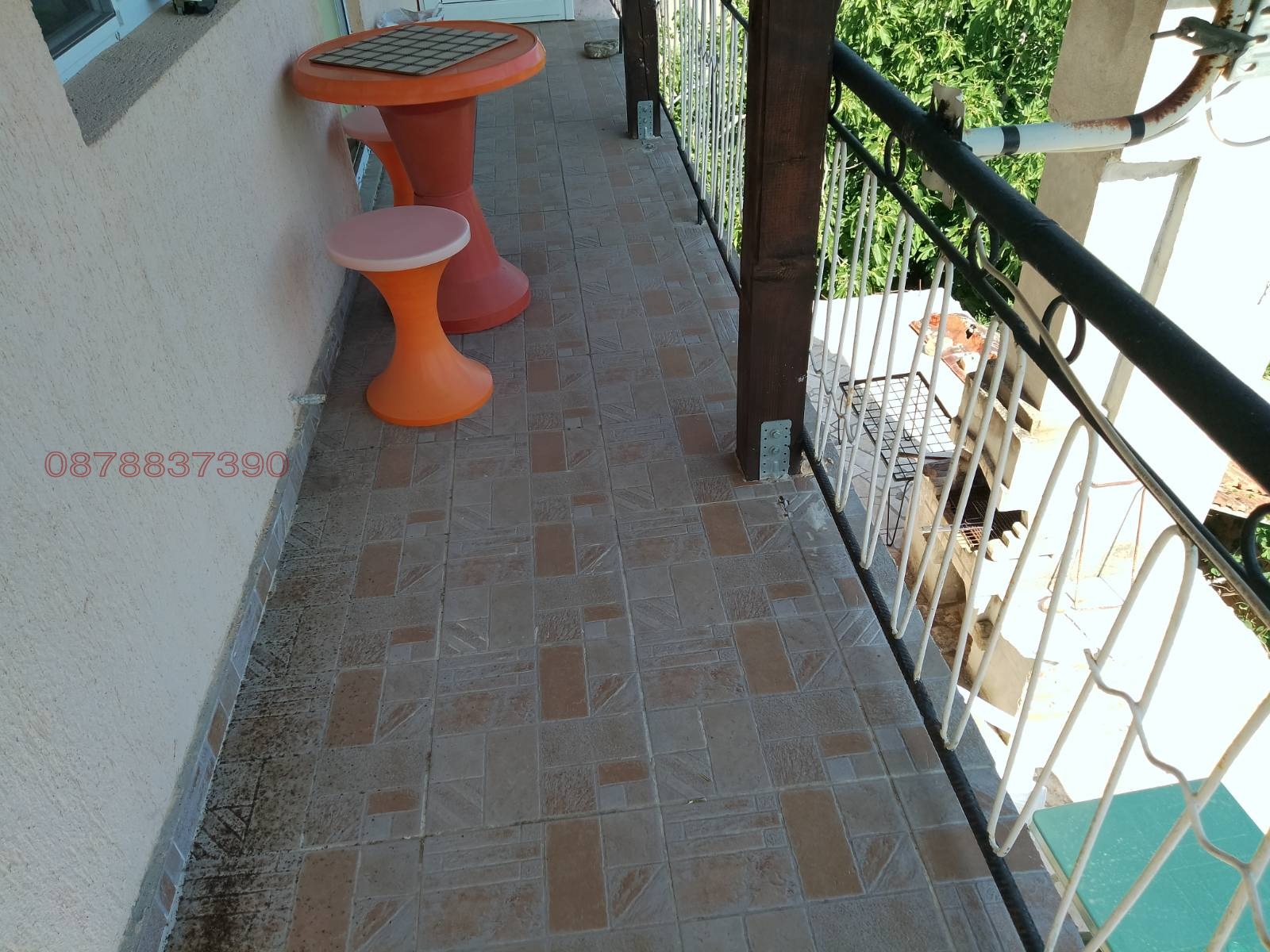 ������� ���� | Imot.bg � ����������� 7