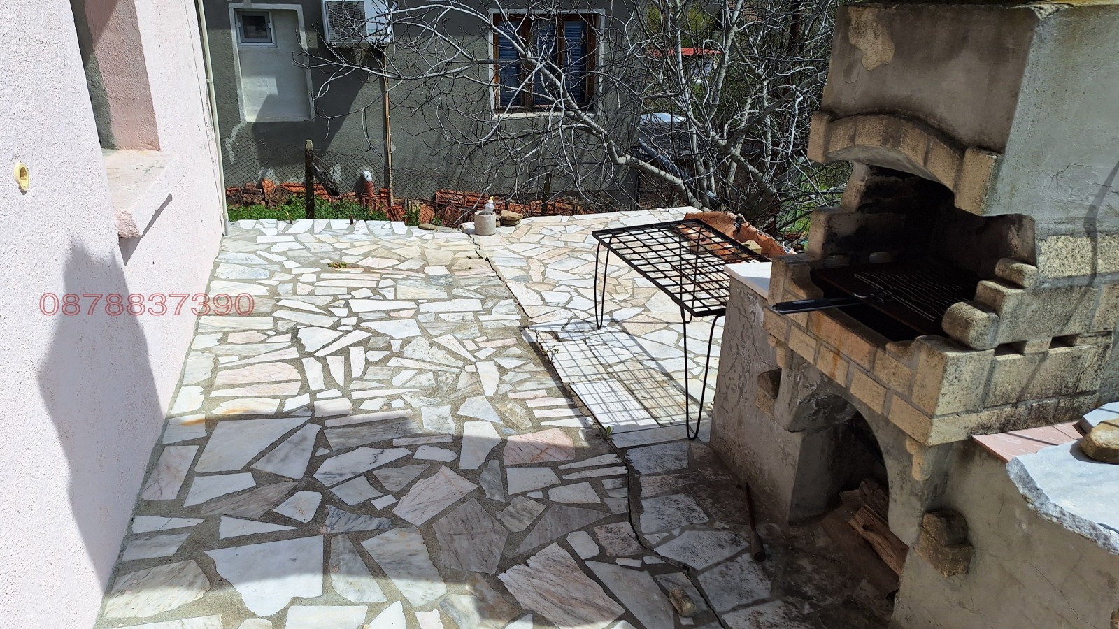 ������� ���� | Imot.bg � ����������� 9