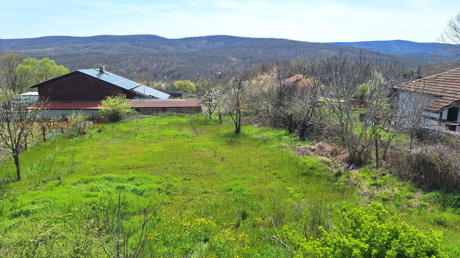 ������� ���� | Imot.bg � ����������� 8