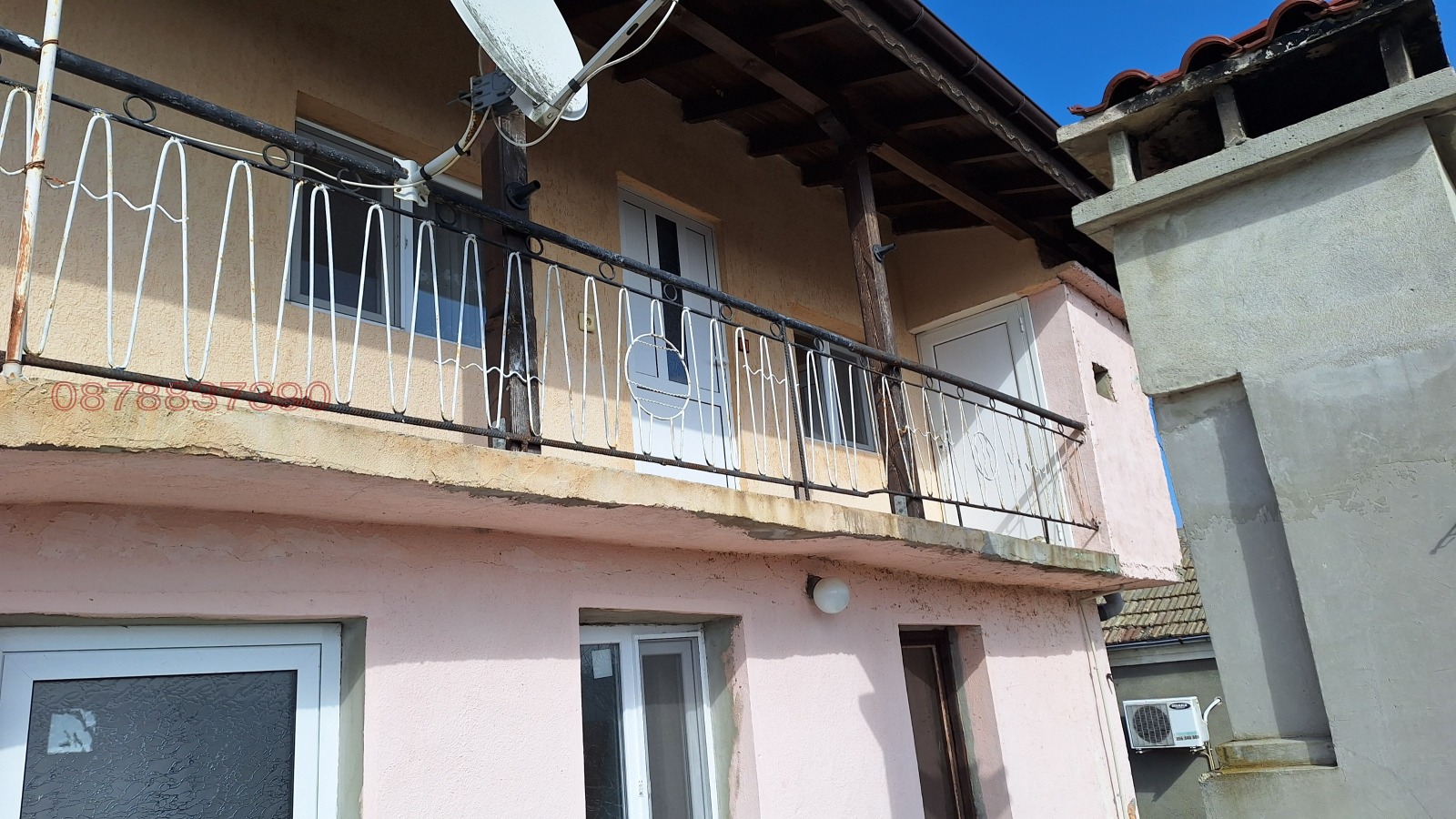 ������� ���� | Imot.bg � ����������� 13