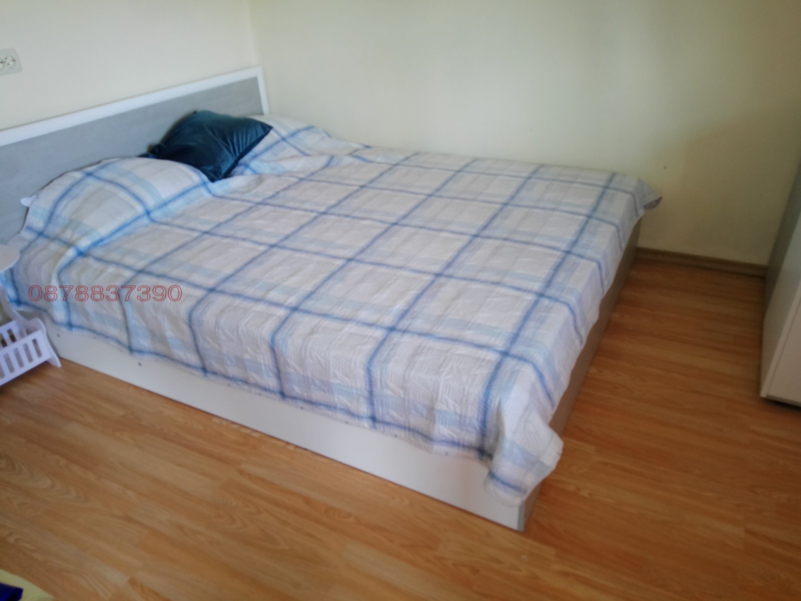 ������� ���� | Imot.bg � ����������� 6