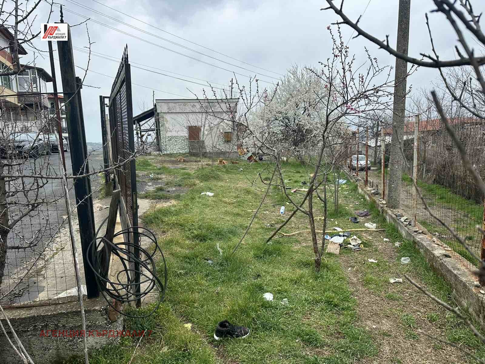 ������� ������� | Imot.bg � ����������� 2