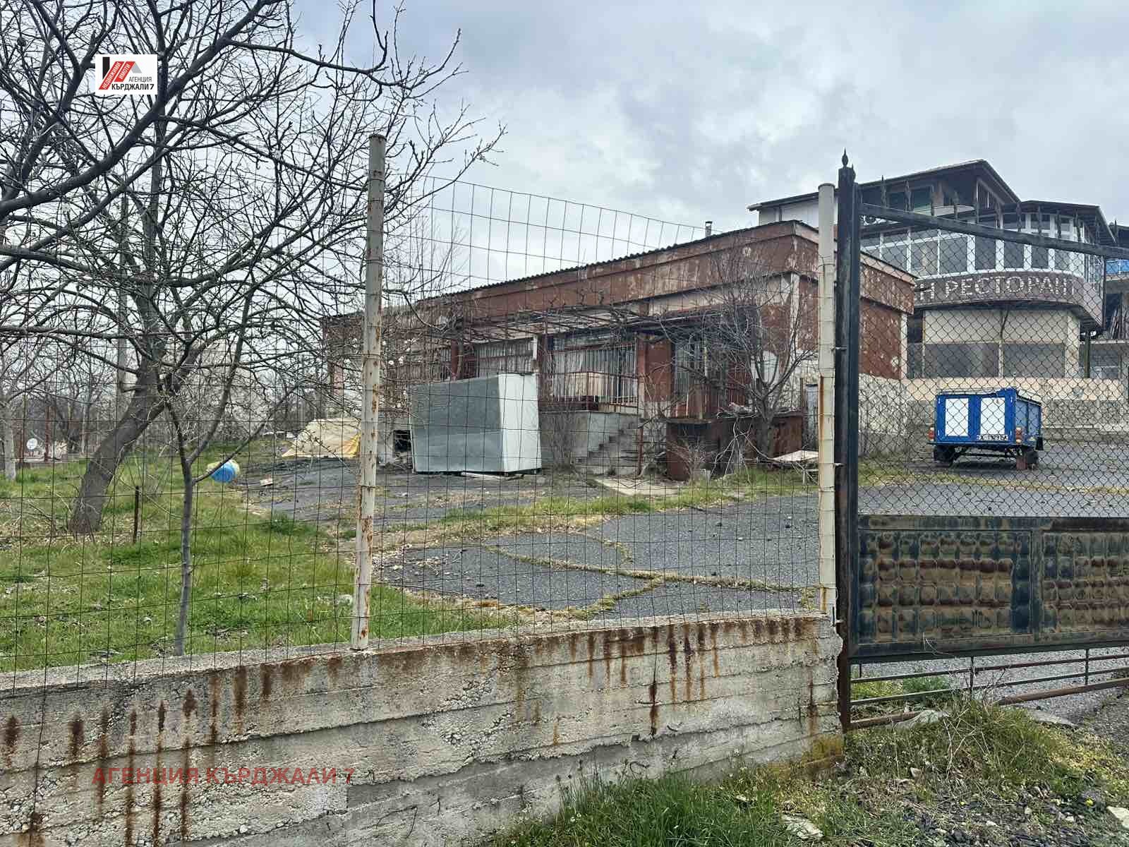 ������� ������� | Imot.bg � ����������� 1