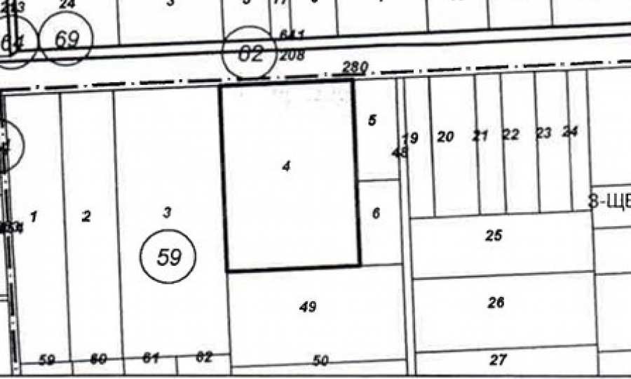 ������� ������ | Imot.bg � ����������� 1