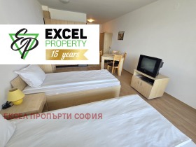  1- | Imot.bg    7