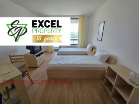  1- | Imot.bg    5