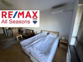 ������� 1-����� | Imot.bg � ����� ������ 5