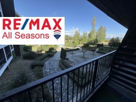 ������� 1-����� | Imot.bg � ����� ������ 9