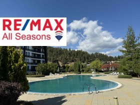 ������� 1-����� | Imot.bg � ����� ������ 10