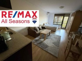 ����� ������� 1-�����,��. ������, ������ �����������