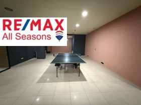 ������� 1-����� | Imot.bg � ����� ������ 13