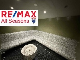 ������� 1-����� | Imot.bg � ����� ������ 14