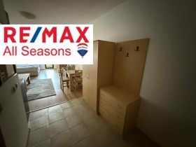 ������� 1-����� | Imot.bg � ����� ������ 8