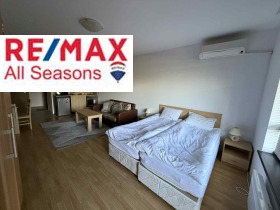 ������� 1-����� | Imot.bg � ����� ������ 7