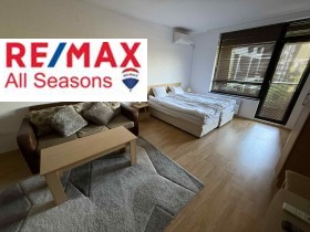 ����� ������� 1-�����,��. ������, ������ �����������