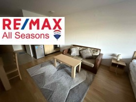 ������� 1-����� | Imot.bg � ����� ������ 6