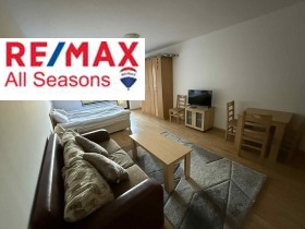 ����� ������� 1-�����,��. ������, ������ �����������>