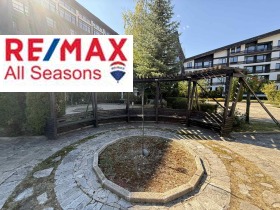 ������� 1-����� | Imot.bg � ����� ������ 12