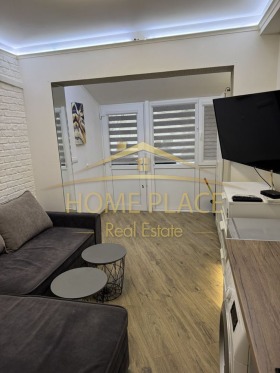 ����� ������� 1-�����,���� �����, ����� ���� ������>