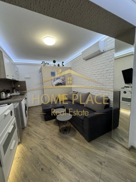 ����� ������� 1-�����,���� �����, ����� ���� ������