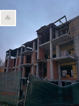 ������� 1-����� | Imot.bg � ����� ������ 2