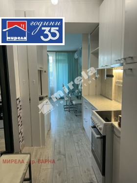 ������� 1-����� | Imot.bg � ����� ������ 8