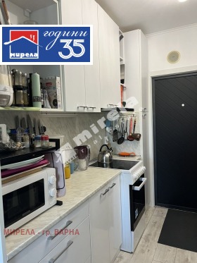 ������� 1-����� | Imot.bg � ����� ������ 9