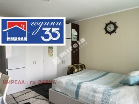 ������� 1-����� | Imot.bg � ����� ������ 9