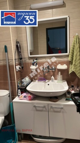 ������� 1-����� | Imot.bg � ����� ������ 12