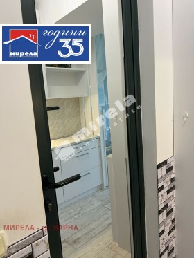 ������� 1-����� | Imot.bg � ����� ������ 10