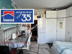 ������� 1-����� | Imot.bg � ����� ������ 6