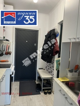 ������� 1-����� | Imot.bg � ����� ������ 11