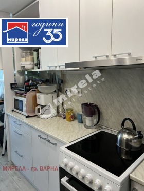 ����� ������� 1-�����,���� �����, �.�. ��.��. ���������� � �����>