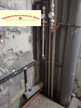 ������� 1-����� | Imot.bg � ����� ������ 11