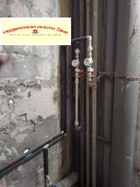 ������� 1-����� | Imot.bg � ����� ������ 12