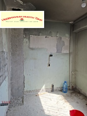 ������� 1-����� | Imot.bg � ����� ������ 10