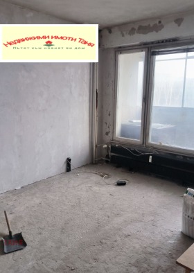 ����� ������� 1-�����,���� ������, ����