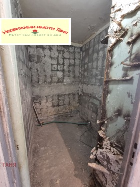 ������� 1-����� | Imot.bg � ����� ������ 10