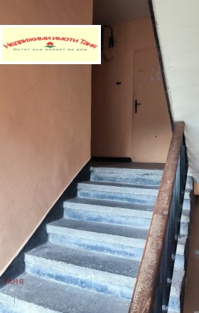 ����� ������� 1-�����,���� ������, ����